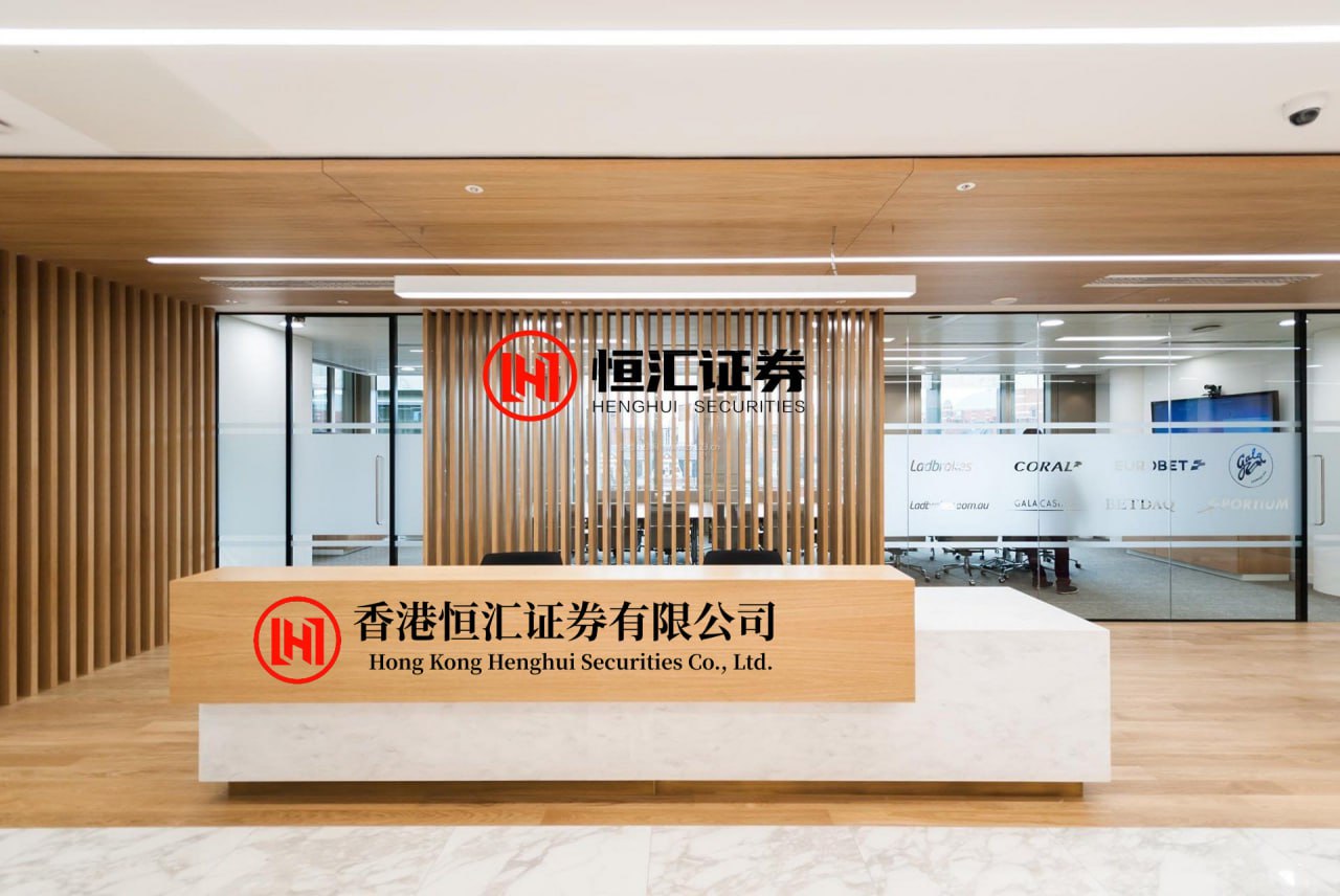 翼牛网 奔豚气，也是植物神经紊乱，发作起来，气上冲、胸闷气急、腹痛、心悸、惊恐、烦躁...