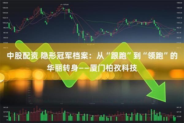 中股配资 隐形冠军档案：从“跟跑”到“领跑”的华丽转身——厦门柏孜科技